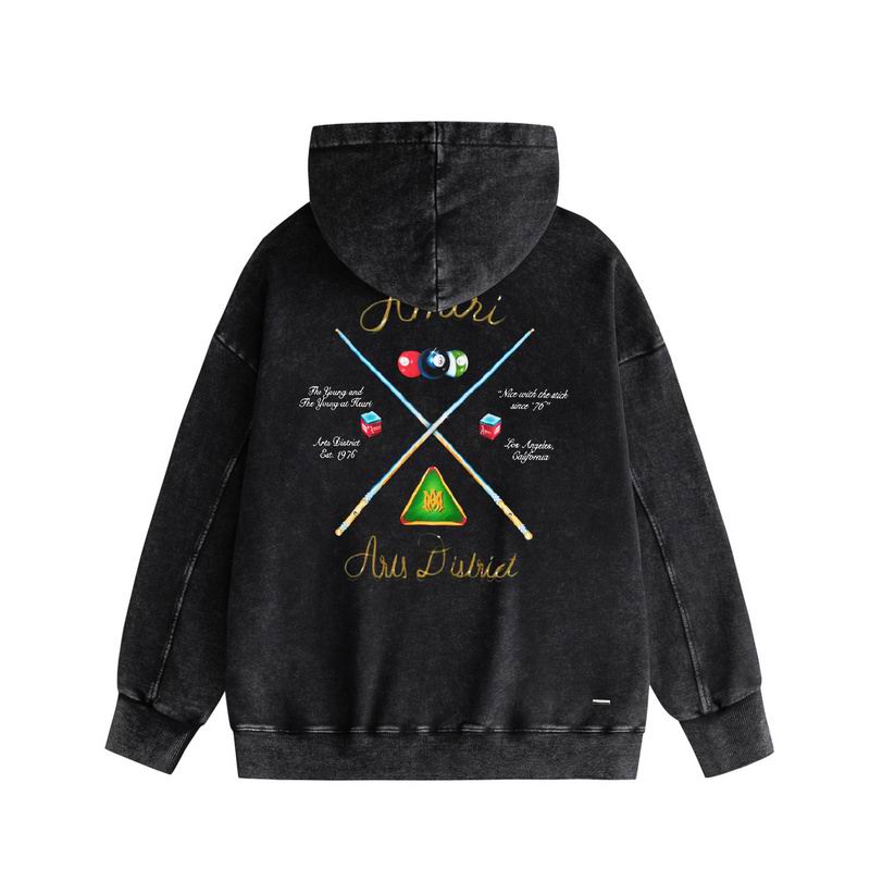 Amiri S-2XL 11tr M200